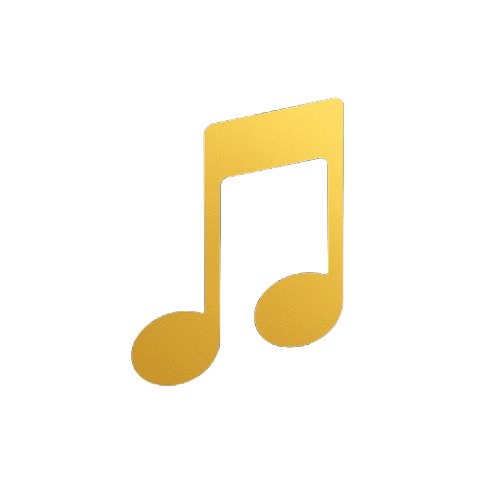 music